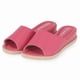 thumbnail image 4 of Sandalia Iara Fucsia  Piccadilly, 4 of 4
