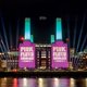 thumbnail image 1 of Audio Blu-ray SONY MUSIC Pink Floyd – Animals (2018), 1 of 2