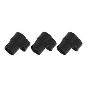 Bothyi - 3 Piezas De Piezas De Instrumentos De Saxofón Alto Para Accesorios De Instrumentos Musicales