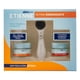 thumbnail image 1 of Etienne Crema VitaminShock Día+Noche 50gr+ Maq Dermoabrasiva, 1 of 2