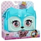 thumbnail image 3 of Bolso Spin Master Purse Pets Zorro, 3 of 3