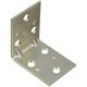 thumbnail image 2 of Corner Brace National Hardware de acero galvanizado, 2 x 1,5 x 0,18 cm, 2 of 3