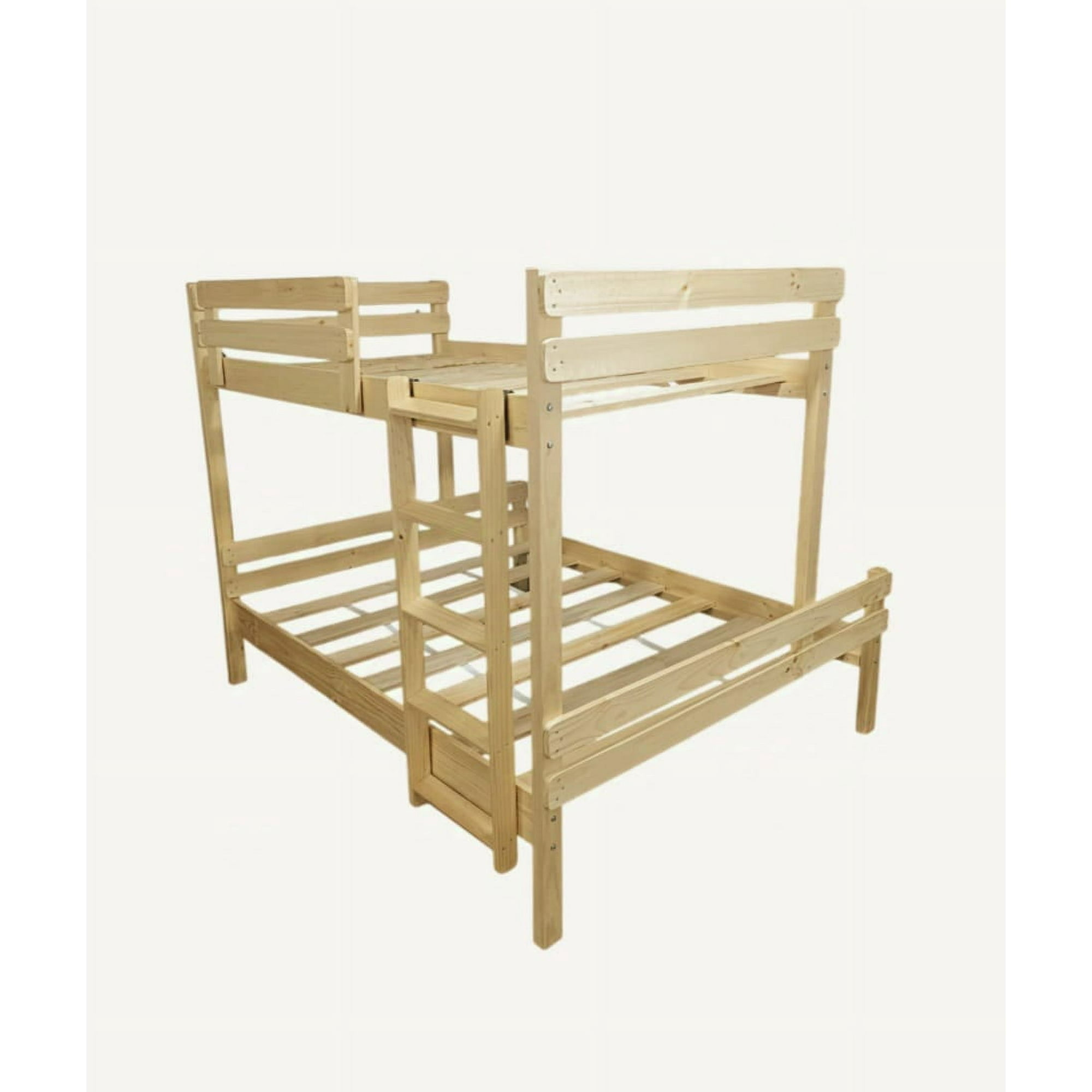 Camarote Family 2 Y 1.5pza