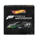 thumbnail image 1 of Vehículo de Juguete Hot Wheels Collector Bundle Forza, 1 of 3