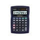 thumbnail image 1 of Calculadora De Escritorio 12 Digitos Azul WM-220MS-BU Casio, 1 of 2