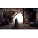 thumbnail image 5 of Videojuego Soedesco Guns N Spurs 2 para Nintendo Switch, 5 of 7