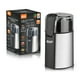 thumbnail image 1 of Molinillo Multifuncional de Café Electrico Raf-7123, 1 of 3