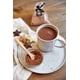 thumbnail image 2 of Chocolate Caliente Hot Marilyn Receta Familiar 2 kg, 2 of 3