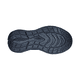 thumbnail image 5 of ZAPATILLAS ESCOLARES MUJER POWER LIBRA BTS | 581-0010 - Talla 38, 5 of 6