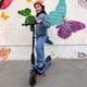 thumbnail image 3 of Scooter electrico de niños, 3 of 7