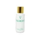 thumbnail image 1 of Valmont Vital Falls (Tamaño de Viaje) 30 Ml/1 Oz, 1 of 4