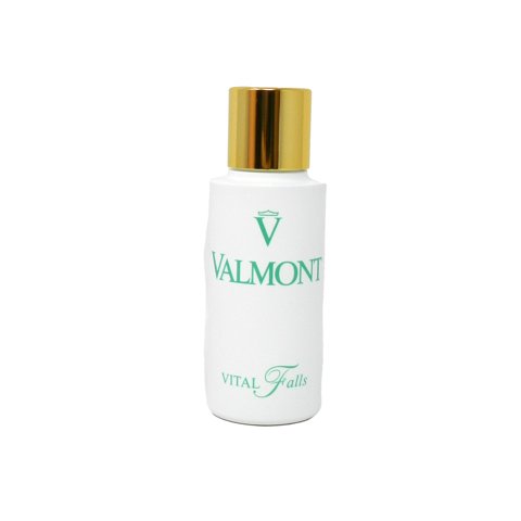 Valmont Vital Falls (Tamaño De Viaje) 30 Ml/1 Oz