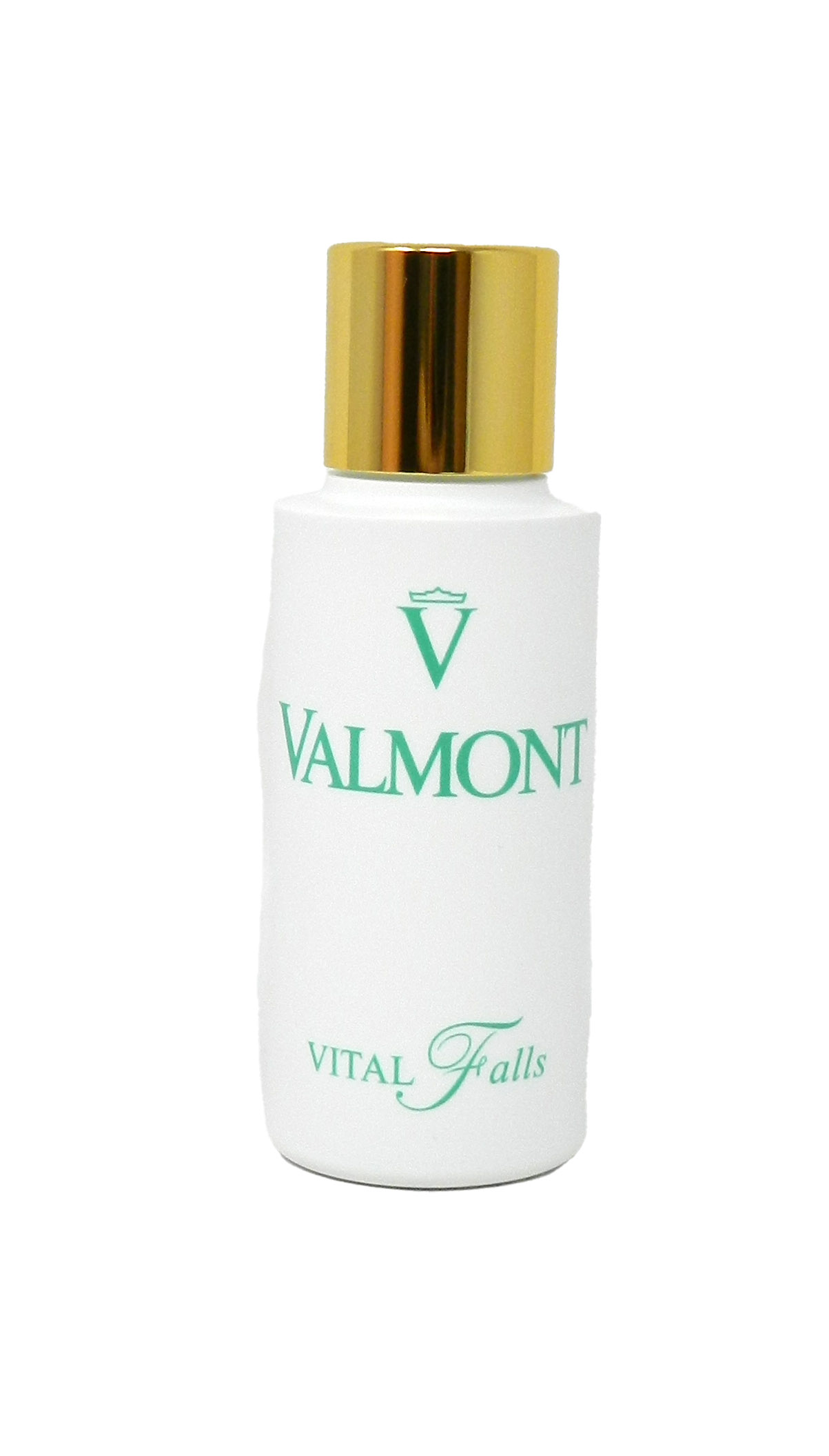 Valmont Vital Falls (Tamaño De Viaje) 30 Ml/1 Oz