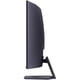 thumbnail image 3 of Monitor Gamer Curvo Ultragear 32gs60qcb 32 Qhd 180hz 1ms, 3 of 3