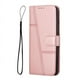 thumbnail image 2 of Funda Flip Para Samsung Galaxy X Cover 7 – Carcasa Delgada Y Resistente A Impactos Con Soporte Para Uso Diario Y Profesional, 2 of 5