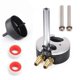thumbnail image 1 of Kit de Colector de Combustible ZHSYMX AirDog/FASS para Camiones Diésel, 1 of 7