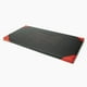 thumbnail image 1 of Colchoneta De Ejercicio New Rojo, 1 of 3