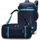 thumbnail image 1 of Bolso Deportivo BESMART 40L Convertible 900D Impermeable, 1 of 3