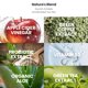 thumbnail image 4 of Crema Nocturna Restauradora AppleBiotic ACV con Probióticos, 4 of 6