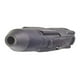 thumbnail image 1 of Bota protectora Milwaukee Electric Tools 49-16-2767 negra, 1 of 3