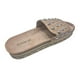 thumbnail image 2 of Sandalia Mujer Beige Verano, 2 of 2