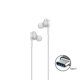 thumbnail image 4 of Auriculares ElloGear 2020 USB C para Samsung Galaxy, 4 of 6