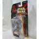 thumbnail image 4 of Figura de Acción STAR WARS Episodio 1 Droid Destructor, 4 of 7