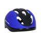 thumbnail image 3 of Casco Infantil Bicicleta OM Blue, 3 of 4