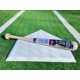 thumbnail image 5 of Bate de entrenamiento Rawlings BIG STICK para béisbol/sóftbol con una mano, 5 of 6