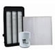 thumbnail image 2 of Kit Filtro Para Honda Civic 1 5 L15b 2016 2018, 2 of 3
