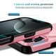 thumbnail image 3 of Funda FOXDOCK para iPhone 16 Pro Max – Magnética Antigolpes con Soporte y Protección Doble, 3 of 6