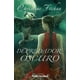 thumbnail image 1 of Depredador Oscuro, 1 of 2