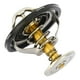 thumbnail image 3 of Termostato Ford Econoline Super Duty 1996-1999 Original, 3 of 3