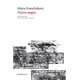thumbnail image 1 of LIBRO Tierra Negra - FERENCUHOVÁ, MÁRIA, 1 of 2