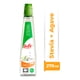 thumbnail image 1 of Daily Gotas Stevia Agave 270 Ml, 1 of 2