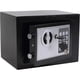 thumbnail image 1 of Caja Fuerte Yuanshikj 0.2cuft Digital Acero Teclado, 1 of 3