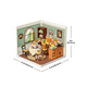 thumbnail image 3 of SUPER STORE SWEET TEA, 3 of 4