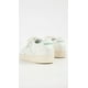 thumbnail image 2 of Zapatillas Reebok CLUB C 85 VINTAGE Unisex Top Chalk 9.5, 2 of 3