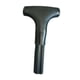 thumbnail image 5 of Kayak Paddle T Herramienta De Deportes De Agua Ligera Para La Tabla De Surf De Balsa Con Lúgubre, 5 of 5