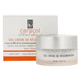 thumbnail image 1 of Crema Gel de Regeneración Caracol Natural Skincare 50ml, 1 of 3