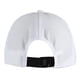 thumbnail image 2 of JOCKEY YONEX W-341 BLANCO, 2 of 2