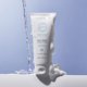 thumbnail image 3 of Limpiador Facial OxygenCeuticals 200 ml Limpieza Profunda, 3 of 7