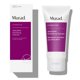 thumbnail image 1 of Limpiador Murad AHA/BHA exfoliante con ácido salicílico 60 ml, 1 of 8