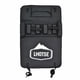 thumbnail image 3 of Pick-up Pad Porta 2 Bicicletas, 3 of 5