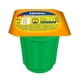 thumbnail image 1 of Compota Durazno, 120 g, 1 of 2
