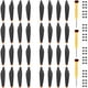 thumbnail image 1 of Set de 32 hélices para DJI Mini 4 Pro y Mini 3 Pro Drone, 1 of 3