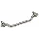 thumbnail image 1 of Kentrol 30434 Argolla de Sujeción para Jeep YJ 1987-1995, 1 of 1