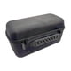 thumbnail image 3 of Estuche Para Proyector De Malla Con Bolsillo, Bolso Compacto, Asa De Fácil Transporte Para, 3 of 5