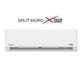 thumbnail image 2 of Aire Acondicionado 12.000 BTU – Vesta Inverter, 2 of 6
