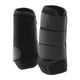 thumbnail image 1 of 2 Piezas De Botas De Caballo Multifunción Cómodas Y Portátiles Para Entrenar La Pata Trasera De Montar L, 1 of 5